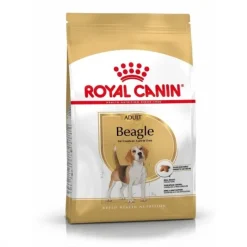 Royal Canin Beagle Adult torrfoder för hund