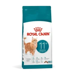 Royal Canin Cat Ageing 11+