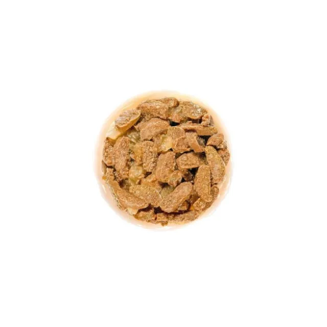 Royal Canin Cat Ageing Jelly 11+ 12x85 g