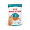 Royal Canin Cat Ageing Sauce 11+ 12x85 g