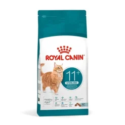 Royal Canin Cat Ageing Sterilised 11+