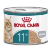 Royal Canin Cat Ageing 11+ Ultra Soft Mousse 85 g