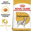 Royal Canin Dalmatian Adult torrfoder för hund 12 kg