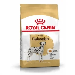 Royal Canin Dalmatian Adult torrfoder för hund 12 kg