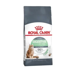 Royal Canin Digestive Care Adult torrfoder för katt