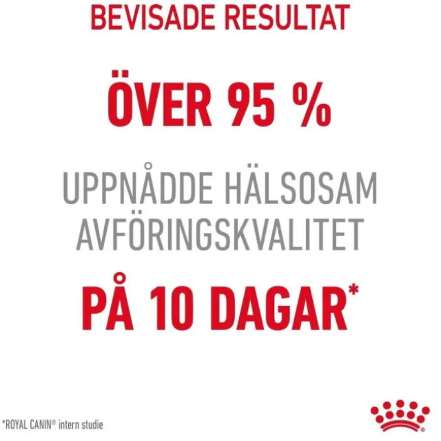 Royal Canin Digestive Care Gravy Adult våtfoder för katt 12 x 85 g