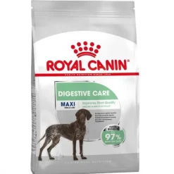 Royal Canin Digestive Care Maxi Adult torrfoder för hund