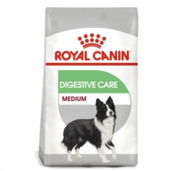 Royal Canin Digestive Care Medium Adult torrfoder för hund