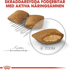 Royal Canin Exigent Mini Adult torrfoder för hund