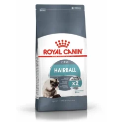 Royal Canin Hairball Care Adult torrfoder för katt