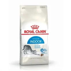 Royal Canin Indoor Adult torrfoder för katt