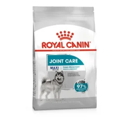 Royal Canin Joint Care Maxi Adult torrfoder för hund