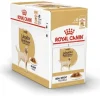 Royal Canin Labrador Retriever Adult Gravy våtfoder för hund 10x140 g