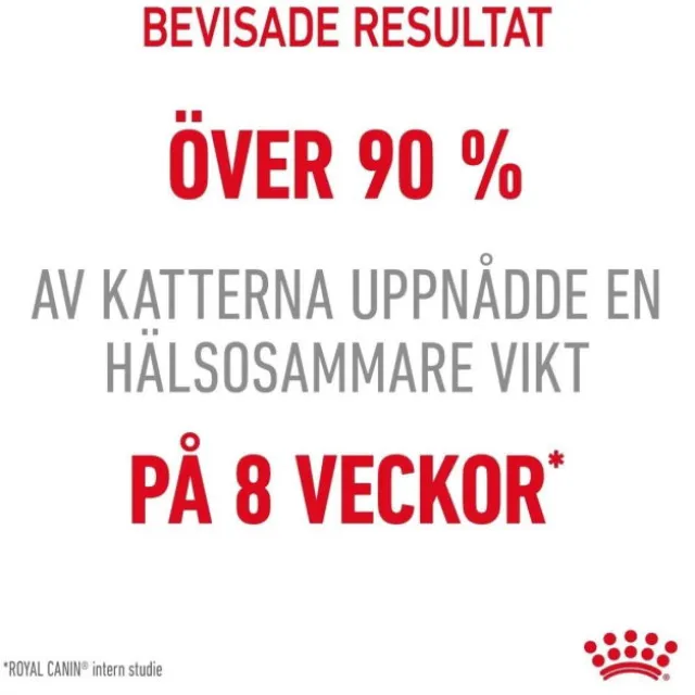 Royal Canin Light Weight Care Gravy Adult våtfoder för katt 12 x 85 g