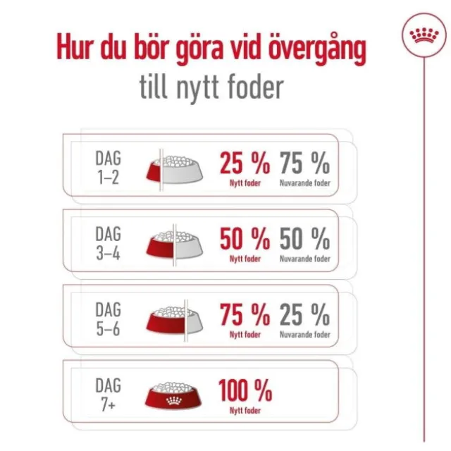 Royal Canin Maxi Adult torrfoder för hund