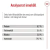 Royal Canin Medium Adult Loaf våtfoder för hund 410 g