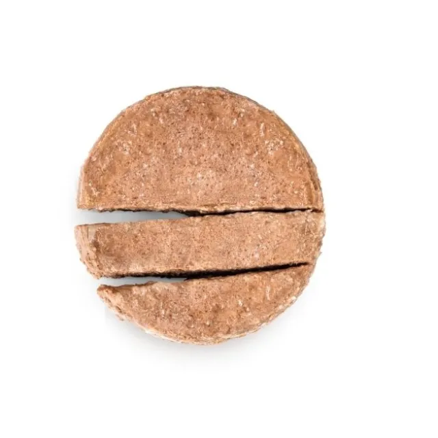Royal Canin Mini Ageing Loaf våtfoder för hund 195 g
