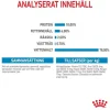 Royal Canin Mother & Babydog Starter Mousse våtfoder för hund och hundvalp 195 g