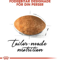 Royal Canin Persian Adult torrfoder för katt