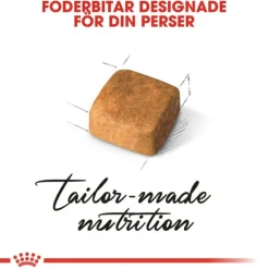 Royal Canin Persian Kitten torrfoder för kattunge
