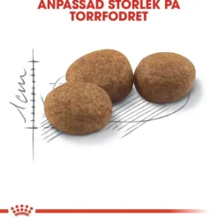 Royal Canin Sterilised Adult torrfoder för katt