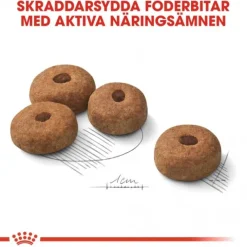 Royal Canin Sterilised Maxi Adult torrfoder för hund