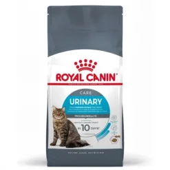 Royal Canin Urinary Care Adult torrfoder för katt