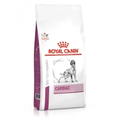 Royal Canin Veterinary Diets Dog Cardiac