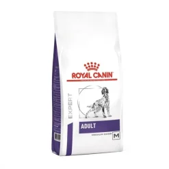 Royal Canin Veterinary Diets Dog Adult Medium Dogs