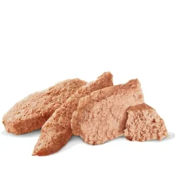 Royal Canin Veterinary Diets Dog Cardiac Loaf 12 x 200 g