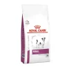 Royal Canin Veterinary Diets Renal Small Dogs 1,5 kg