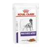 Royal Canin Veterinary Diets Dog Health Neutered Adult 12 x 100 g