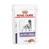 Royal Canin Veterinary Diets Dog Health Mature Consult 12 x 85 g