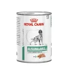 Royal Canin Veterinary Diets Dog Glycobalance Low Carb 12 x 410 g