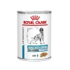 Royal Canin Veterinary Diets Dog Derma Sensitivity Control Duck with Rice 12x420g