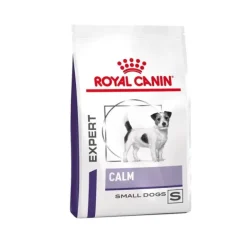 Royal Canin Veterinary Diets Dog Calm Small Dogs