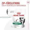 Royal Canin Veterinary Diets Dog Satiety Treats 230 g