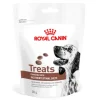 Royal Canin Veterinary Diets Dog Gastrointestinal Treats 230 g