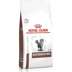 Royal Canin Veterinary Diets Cat Gastrointestinal