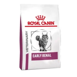 Royal Canin Veterinary Diets Cat Early Renal