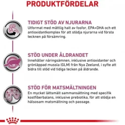 Royal Canin Veterinary Diets Cat Early Renal