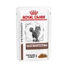Royal Canin Veterinary Diets Cat Gastrointestinal Gravy 12x85 g