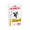 Royal Canin Veterinary Diets Cat Urinary S/O Loaf 12x85 g