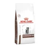 Royal Canin Veterinary Diets Kitten Gastrointestinal 2 kg
