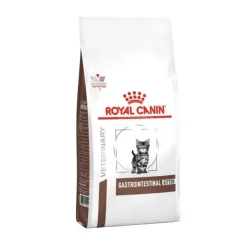 Royal Canin Veterinary Diets Kitten Gastrointestinal 2 kg