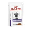 Royal Canin Veterinary Diets Cat Mature Consult 12 x 85 g