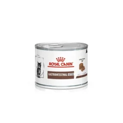 Royal Canin Veterinary Diets Kitten Gastrointestinal 12 x 195 g
