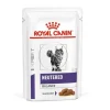 Royal Canin Veterinary Diets Cat Neutered Balance Gravy 12 x 85 g