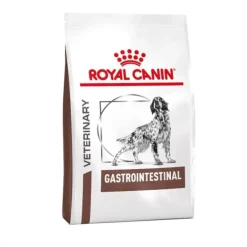 Royal Canin Veterinary Diets Dog Gastrointestinal