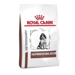 Royal Canin Veterinary Diets Dog Gastrointestinal Puppy